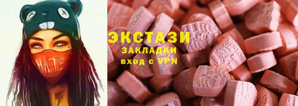 гидра Арсеньев
