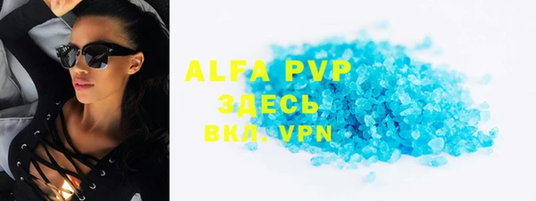 гидра Арсеньев
