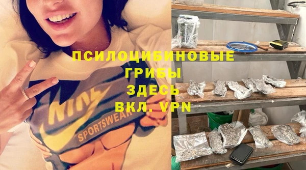 бутират Аркадак