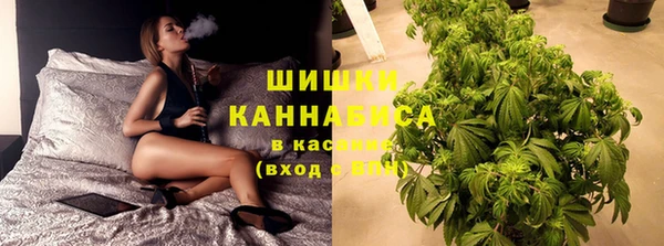 МДПВ Армянск