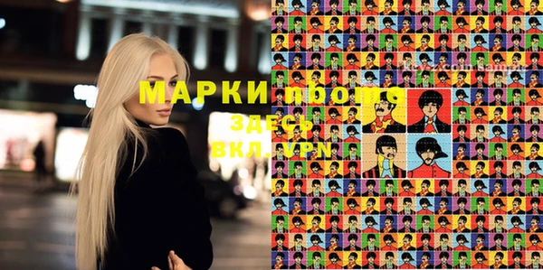 МДПВ Армянск