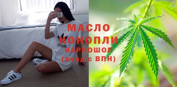 гидра Арсеньев