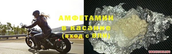 гидра Арсеньев